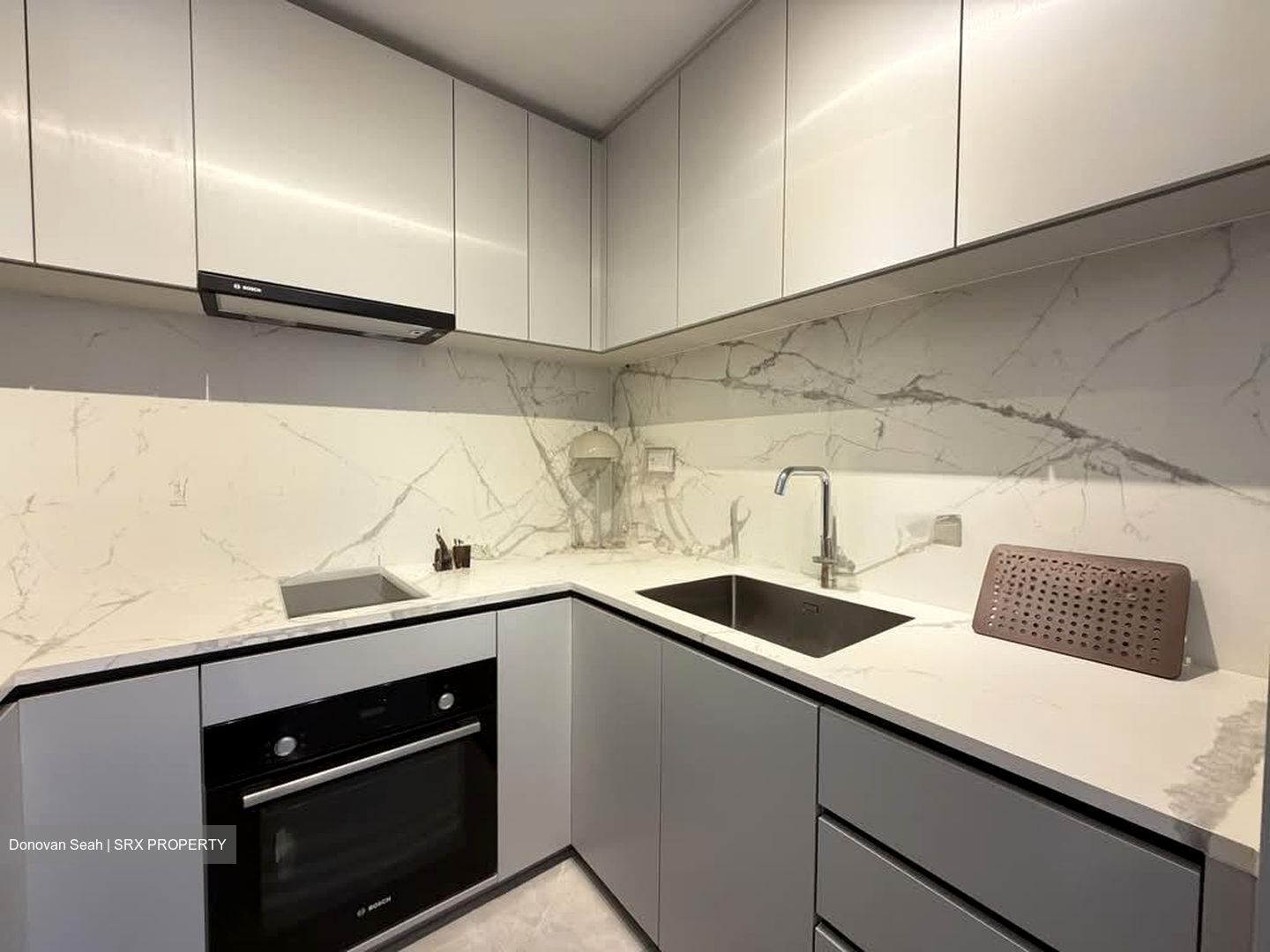 Sky Eden@Bedok (D16), Apartment #594667431